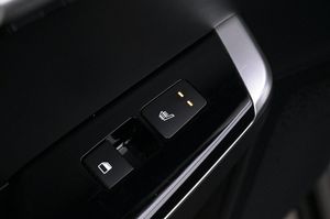 Kia EV6 bild 20