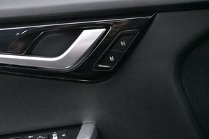 Kia EV6 bild 10