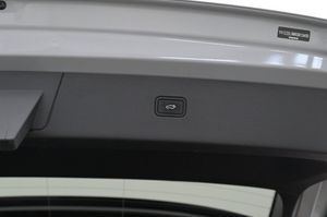 Volvo EX30 bild 23
