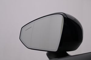 Volvo EX30 bild 20