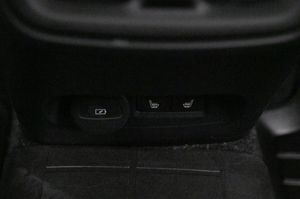 Volvo C40 Recharge bild 21