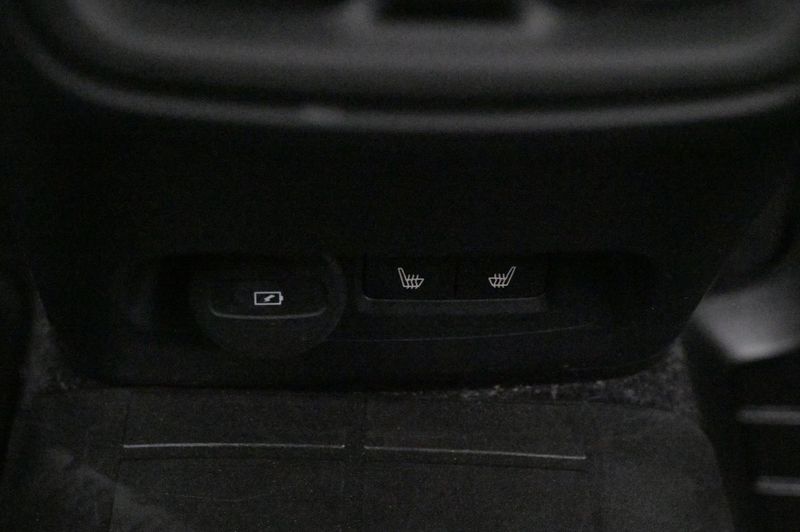 Volvo C40 Recharge bild 21