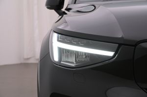 Volvo C40 Recharge bild 26