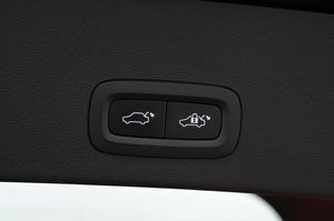 Volvo C40 Recharge bild 23