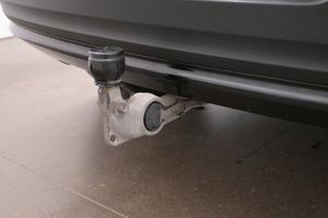 Volvo C40 Recharge bild 25