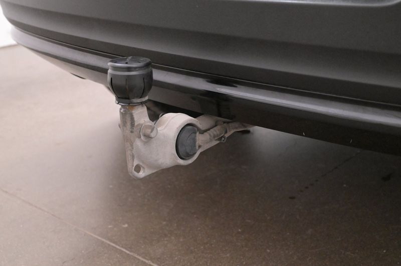 Volvo C40 Recharge bild 25