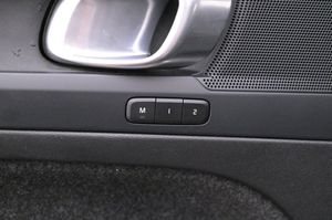 Volvo C40 Recharge bild 10