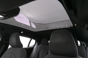 Volvo C40 Recharge bild 19