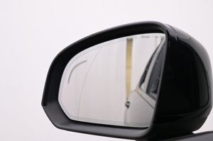 Volvo C40 Recharge bild 18