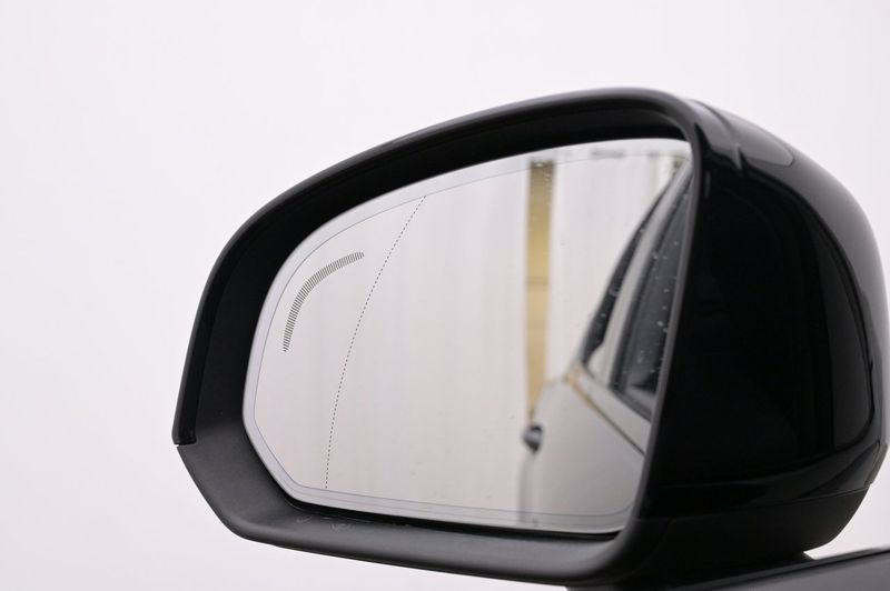 Volvo C40 Recharge bild 18
