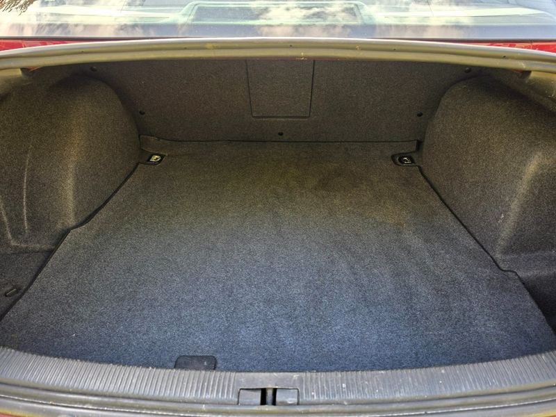 Audi A6 bild 14