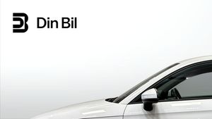 Audi A1 bild 2