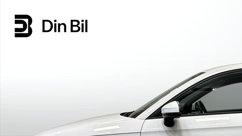 Audi A1 bild 2