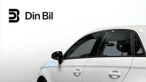 Audi A1 bild 3