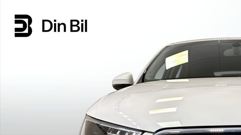 Audi A1 bild 4