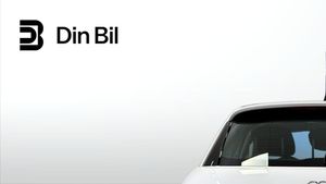 Audi A1 bild 5