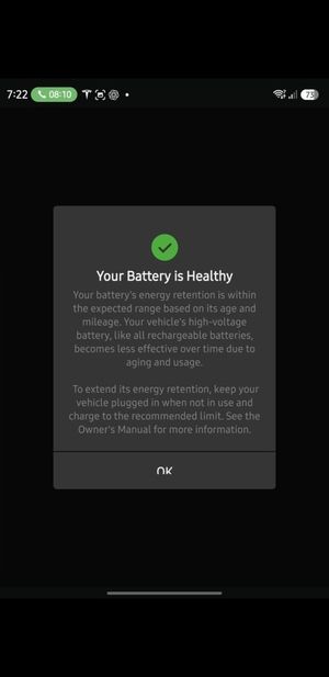 Tesla Model 3 bild 22