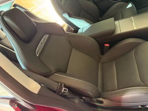 Tesla Model 3 bild 6