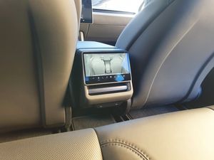 Tesla Model 3 bild 10