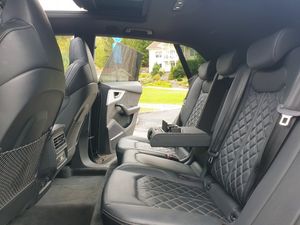 Audi Q8 bild 16