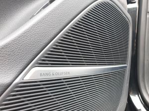 Audi Q8 bild 12