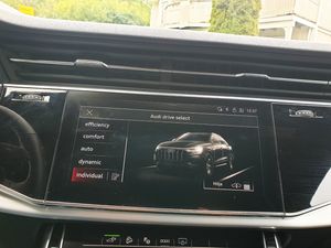 Audi Q8 bild 22