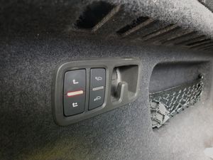 Audi Q8 bild 30