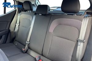 Dacia Sandero bild 8