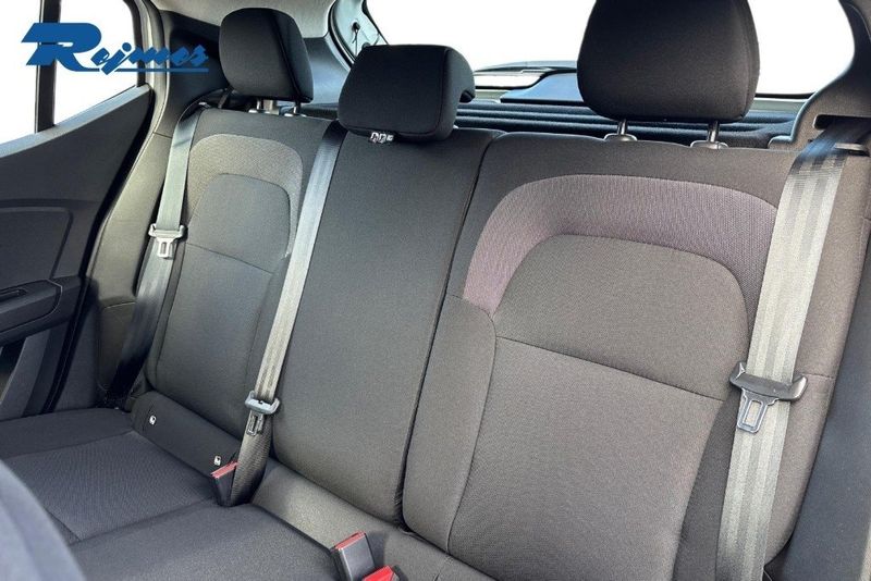 Dacia Sandero bild 8