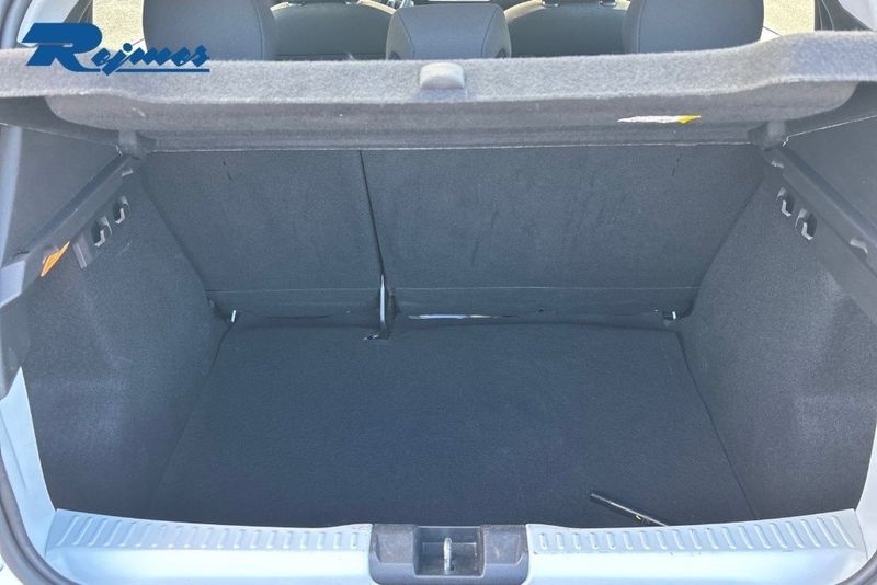 Dacia Sandero bild 11