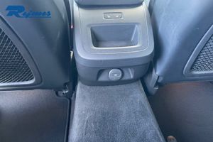 Volvo V60 bild 14