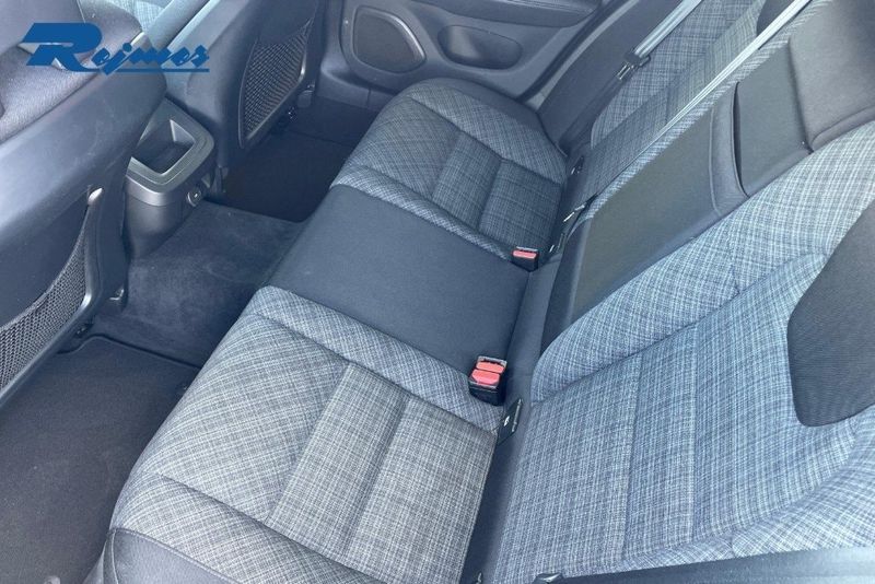 Volvo V60 bild 13