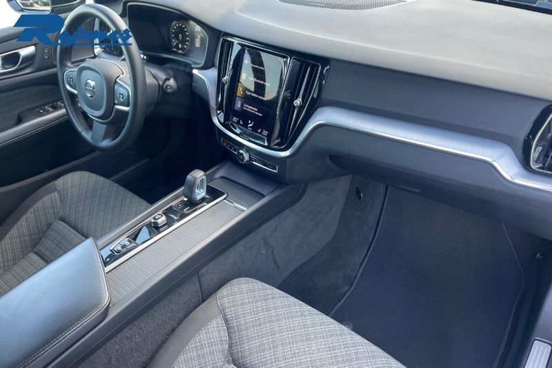 Volvo V60 bild 9
