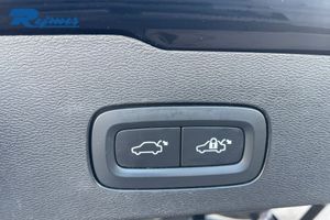 Volvo V60 bild 17