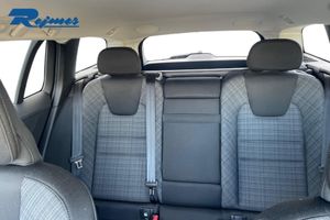 Volvo V60 bild 15