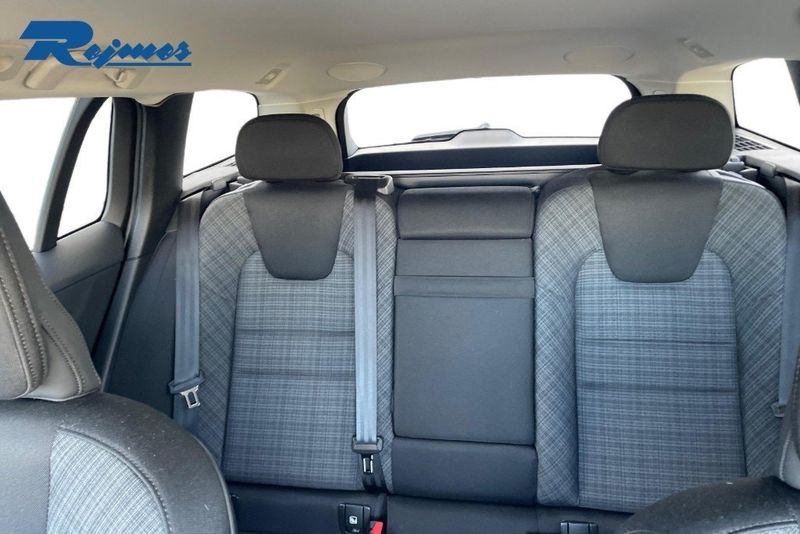 Volvo V60 bild 15
