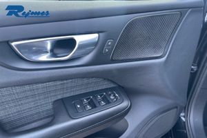 Volvo V60 bild 12
