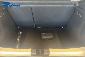 Dacia Sandero bild 16