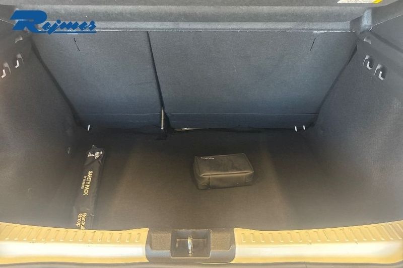 Dacia Sandero bild 16