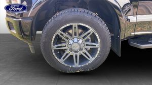 Ford F-150 bild 9