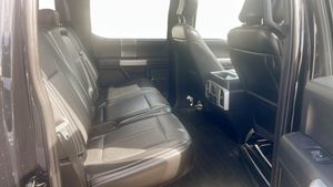 Ford F-150 bild 5