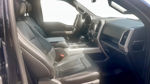 Ford F-150 bild 3
