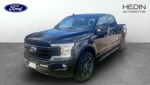 Ford F-150 bild 1