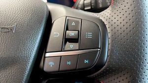 Ford Kuga bild 18