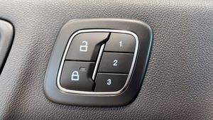 Ford Kuga bild 20
