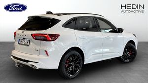 Ford Kuga bild 2