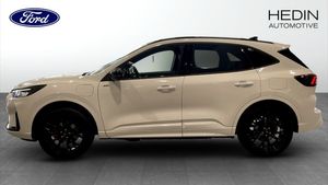 Ford Kuga bild 6