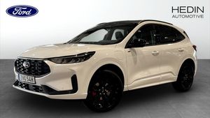 Ford Kuga bild 1
