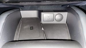 Ford Kuga bild 15