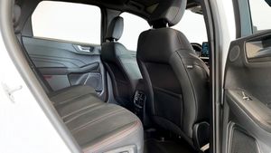 Ford Kuga bild 5